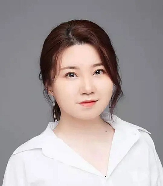 南镇 Zhen Nan照片