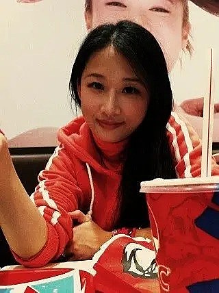 李雪靓 Xueliang Li照片