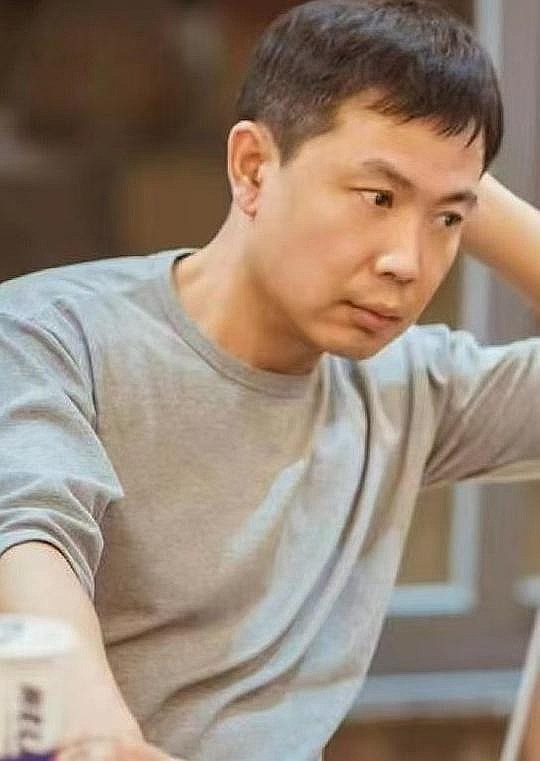 指纹 Zhiwen照片