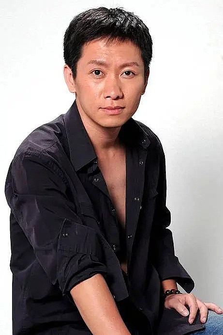 王政 Zheng Wang照片
