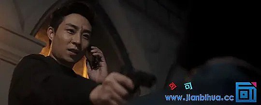 曾子建 Zijian Zeng照片