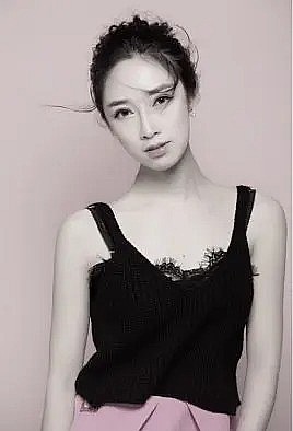 张璐 Lu Zhang照片
