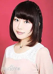 长野佑纪 Yuki Nagano照片