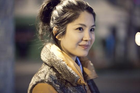 陈凌 Lynn Chen照片