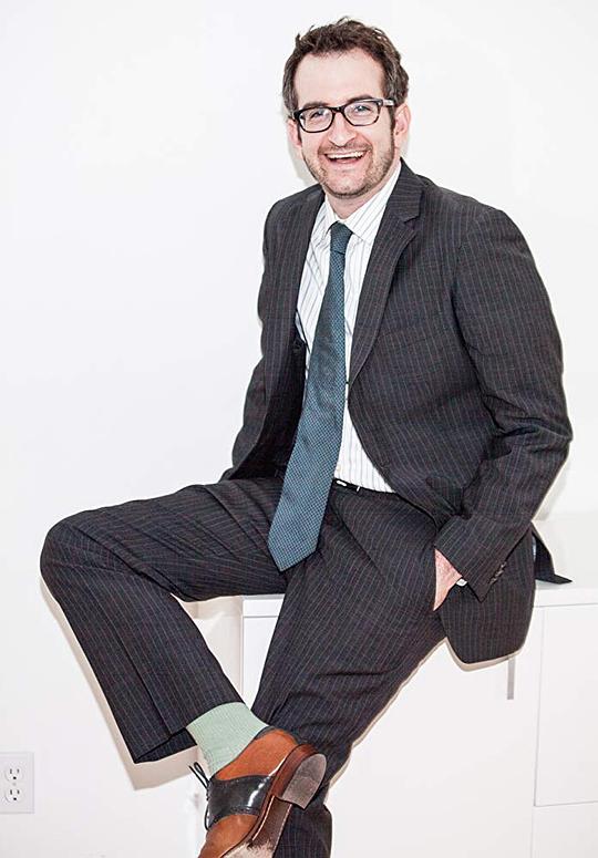 丹尼·雅各布斯 Danny Jacobs照片