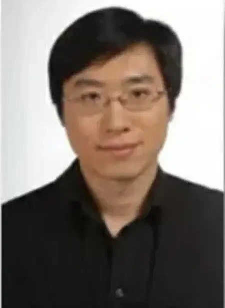 陈昭 Zhao Chen照片