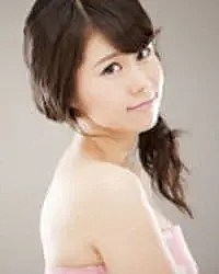 李初雅 Lee Cho-ah照片