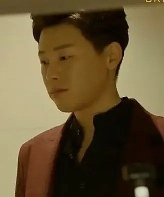 李澾 Lee Dal照片