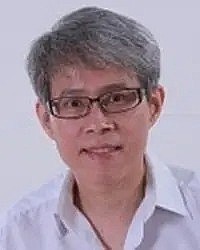 白基善 Gi Seon Bak照片