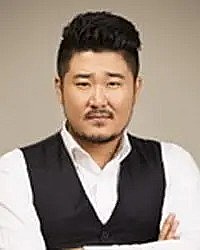 尹宗仁 Yoon Jong-in照片