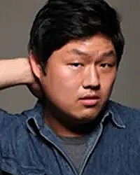 元根洙 Won Geun-soo照片