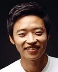 权赫范 Won-cheol Kwon照片