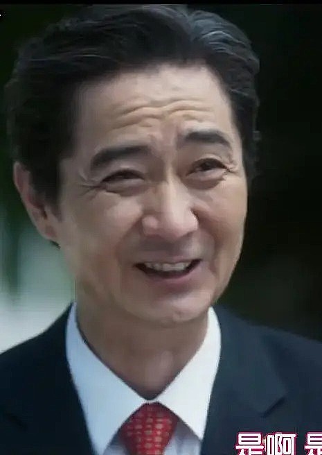 白基邦 Ki-beom Bae照片