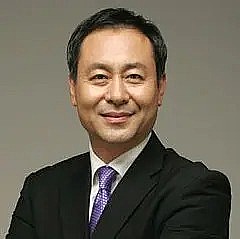 姜文庆 Moon-kyeong Kang照片