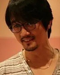 闵大植 Min Dae-sik照片