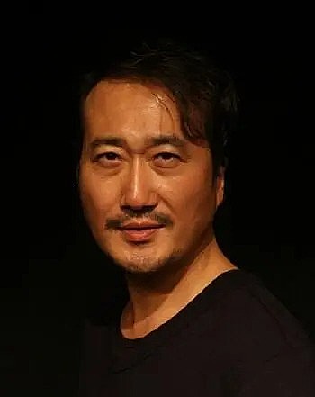 Song Yoo-dam照片