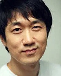郑贤锡 Hyeon-seok Jeong照片