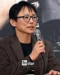 全雨盛 Woo Sung Jeon照片