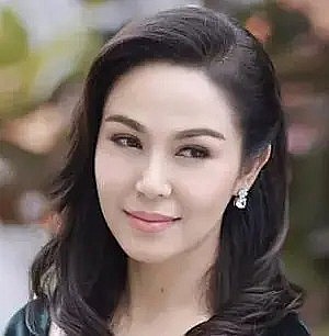安撒纳·布拉楠 Angsana Buranon照片