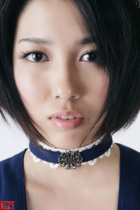 秦瑞穗 Mizuho Hata照片