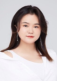 杨宏 Hong Yang照片