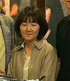 李恩美 Eunmi Lee照片