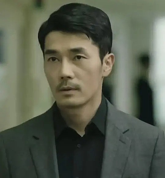 林一圭 Lim il-kyu照片