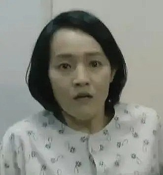 金兰熙 Nan-hee Kim照片
