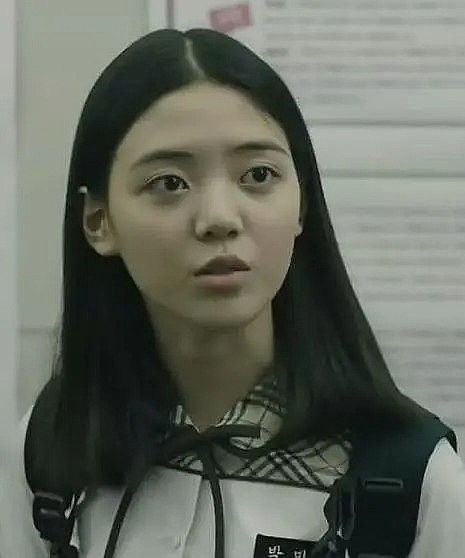 정진서照片