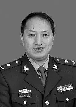 刘克中 Kezhong Liu照片