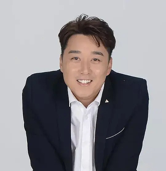 王明帅 Mingshuai Wang照片