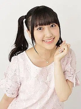 森岛优花 Yuuka Morishima照片