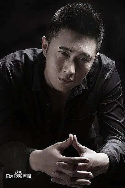 张铎瀚 Duohan Zhang照片