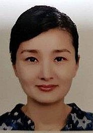 李秀妍 Soo-Yeon Lee照片