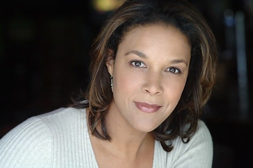 琳达·鲍威尔 Linda Powell照片