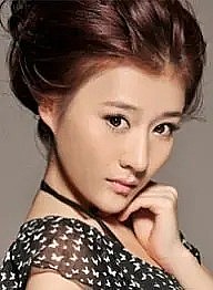 孙夕尧 Xiyao Sun照片