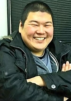 森贤 Mori Satoshi照片