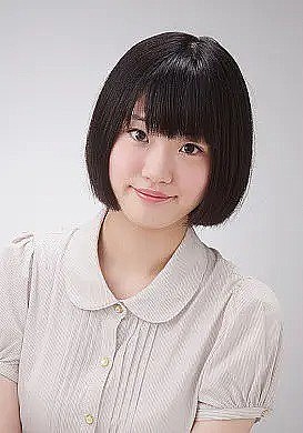 春野杏 Anzu Haruno照片