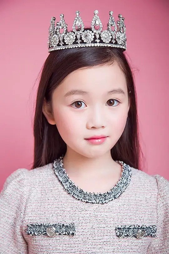 黄林依阳 LinYiYang Huang照片