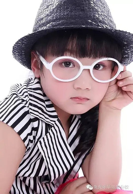 姚雯嘉 Wenjia Yao照片