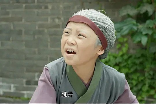 韩一诺 YiNuo Han照片