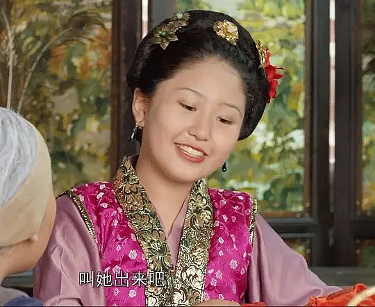 许艺菲 YiFei Xu照片