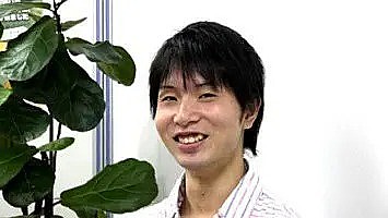 横山和基 Kazuki Yokoyama照片