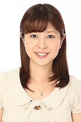 铃木美园 Suzuki Misono照片