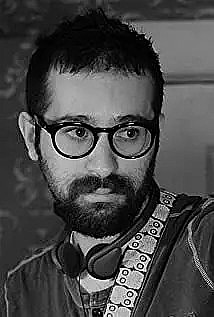 若泽·曼努埃尔·克雷维欧托 José Manuel Cravioto照片