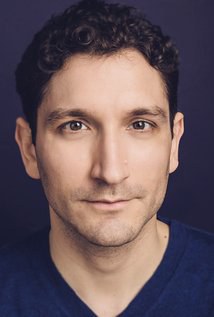 埃德蒙德·金斯利 Edmund Kingsley照片