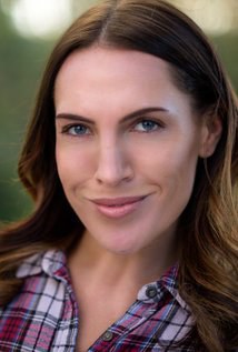 斯泰西·琳恩·克罗 Stacey Lynn Crowe照片