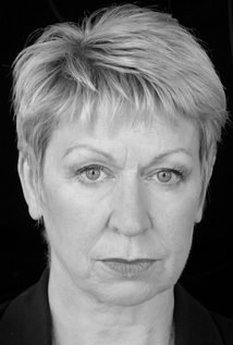 乔安娜·培根 Joanna Bacon照片