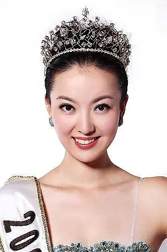 余声 Sheng Yu照片