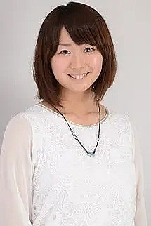 铃木亚理沙 Arisa Suzuki照片